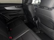 Chery Tiggo 7 Pro I Псков  - изображение 35