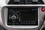 Honda Fit II Новокузнецк  - изображение 57