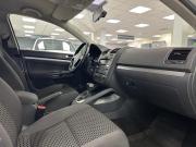 Volkswagen Jetta V Москва  - изображение 28