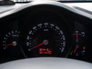 Kia Sportage III Рестайлинг Краснодар  - изображение 40