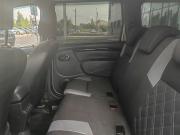 Lada (ВАЗ) Largus I Рестайлинг Великие Луки  - изображение 35