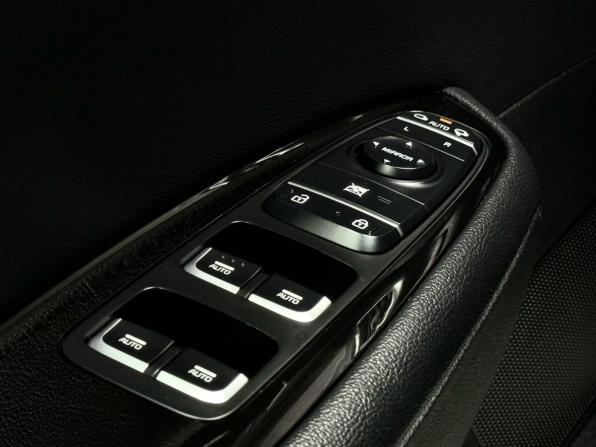 Kia Optima IV с пробегом 2016 года, цена 1 829 000 рублей, 154700 км, седан, Автокод Объявления