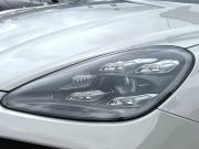 Porsche Cayenne III Пермь  - изображение 42