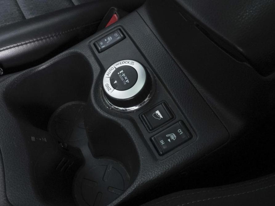 Nissan X-Trail III Ростов-на-Дону  - изображение 14