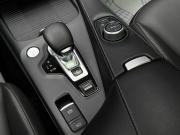 Infiniti QX50 II Ижевск  - изображение 60