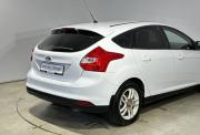 Ford Focus III Саранск  - изображение 33