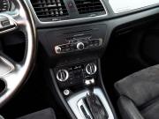 Audi Q3 I (8U) Екатеринбург  - изображение 32