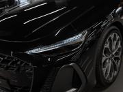 Audi A6 VI (C9) Москва  - изображение 61