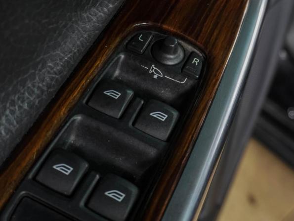Volvo S60 II с пробегом 2010 года, цена 849 000 рублей, 242682 км, седан, Автокод Объявления