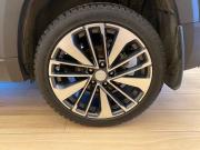 Changan CS35 Plus I Рестайлинг Санкт-Петербург  - изображение 44