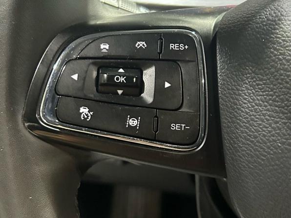 Chery Tiggo 7 Pro Max I с пробегом 2023 года, цена 1 940 000 рублей, 37537 км, внедорожник, Автокод Объявления