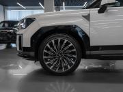 Hyundai Santa Fe V (MX5) Москва  - изображение 62