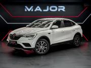 Renault Arkana I Москва  - изображение 26