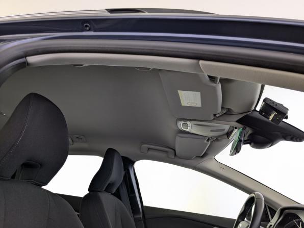 Volvo V40 Cross Country I с пробегом 2013 года, цена 1 251 000 рублей, 180747 км, хэтчбек, Автокод Объявления