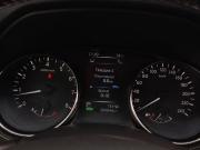 Nissan Qashqai II Москва  - изображение 29