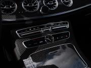 Mercedes-Benz E-Класс AMG V (W213) Москва  - изображение 38