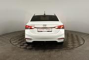 Hyundai Solaris II Волгоград  - изображение 24