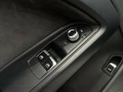 Audi A5 I (8T) Рестайлинг Волжский  - изображение 33