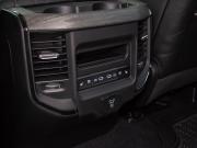 Ram 1500 V Рестайлинг Новосибирск  - изображение 46