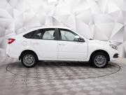 Lada (ВАЗ) Granta I Рестайлинг Ульяновск  - изображение 26