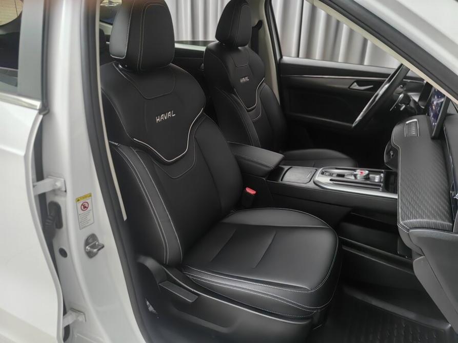 Haval Jolion I Подольск  - изображение 7