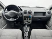 Renault Logan I Москва  - изображение 22