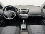 Kia Ceed I Москва  - изображение 22