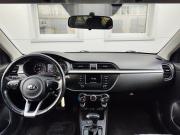 Kia Rio IV Уфа  - изображение 39
