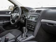 Skoda Octavia II (A5) Волгоград  - изображение 42