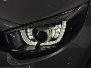 Kia Picanto III Санкт-Петербург  - изображение 56