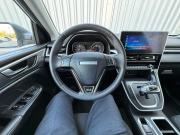 Haval M6 II Ростов-на-Дону  - изображение 54