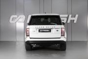 Land Rover Range Rover IV Минеральные Воды  - изображение 29