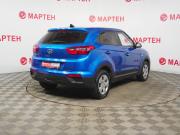 Hyundai Creta I Вологда  - изображение 22