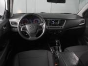 Hyundai Solaris II Минеральные Воды  - изображение 23