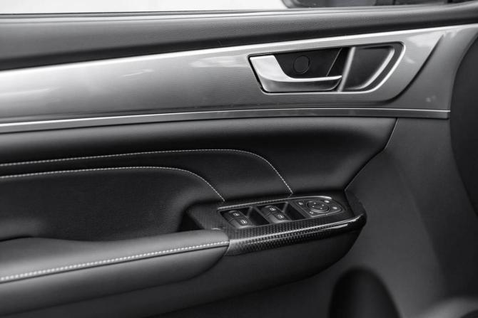 Новый Haval M6 II 2026 года, цена 2 049 000 рублей, внедорожник, Автокод Объявления