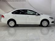 Volkswagen Polo V Воронеж  - изображение 23