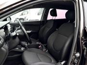 Kia Rio III Рестайлинг Екатеринбург  - изображение 35