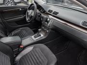 Volkswagen Passat B7 Казань  - изображение 15