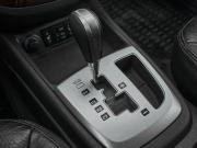 Hyundai Santa Fe II Рестайлинг Екатеринбург  - изображение 41
