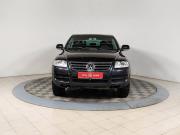Volkswagen Touareg I Екатеринбург  - изображение 19