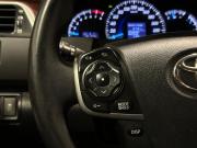 Toyota Camry VII (XV50) Челябинск  - изображение 32