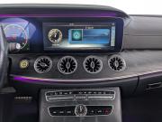 Mercedes-Benz E-Класс V (W213 S213 C238) Москва  - изображение 55