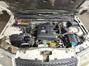 Suzuki Grand Vitara II Рестайлинг Москва  - изображение 31