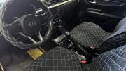 Kia Rio IV Магнитогорск  - изображение 27