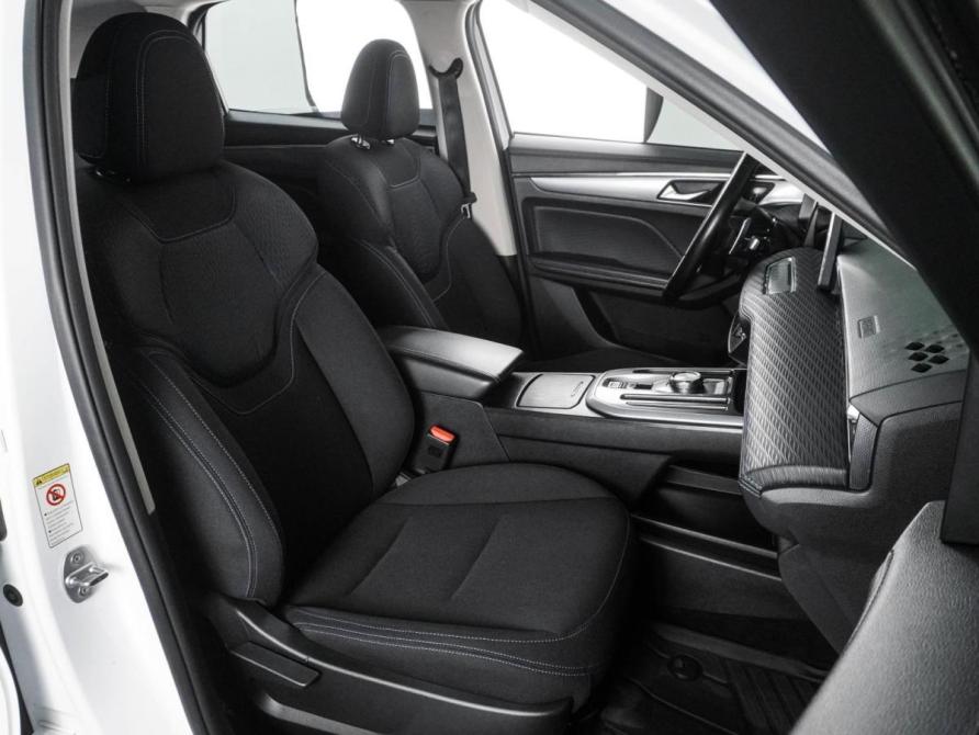 Haval Jolion I Рестайлинг Воронеж  - изображение 8