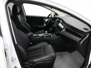 Omoda S5 Новосибирск  - изображение 51