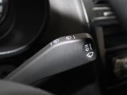Lada (ВАЗ) Granta I Рестайлинг Старый Оскол  - изображение 30