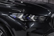 BMW X5 IV (G05/G18) Рестайлинг Москва  - изображение 47