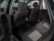 Volkswagen Polo V Воронеж  - изображение 27
