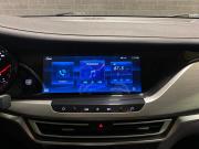 Changan CS35 Plus I Челябинск  - изображение 35